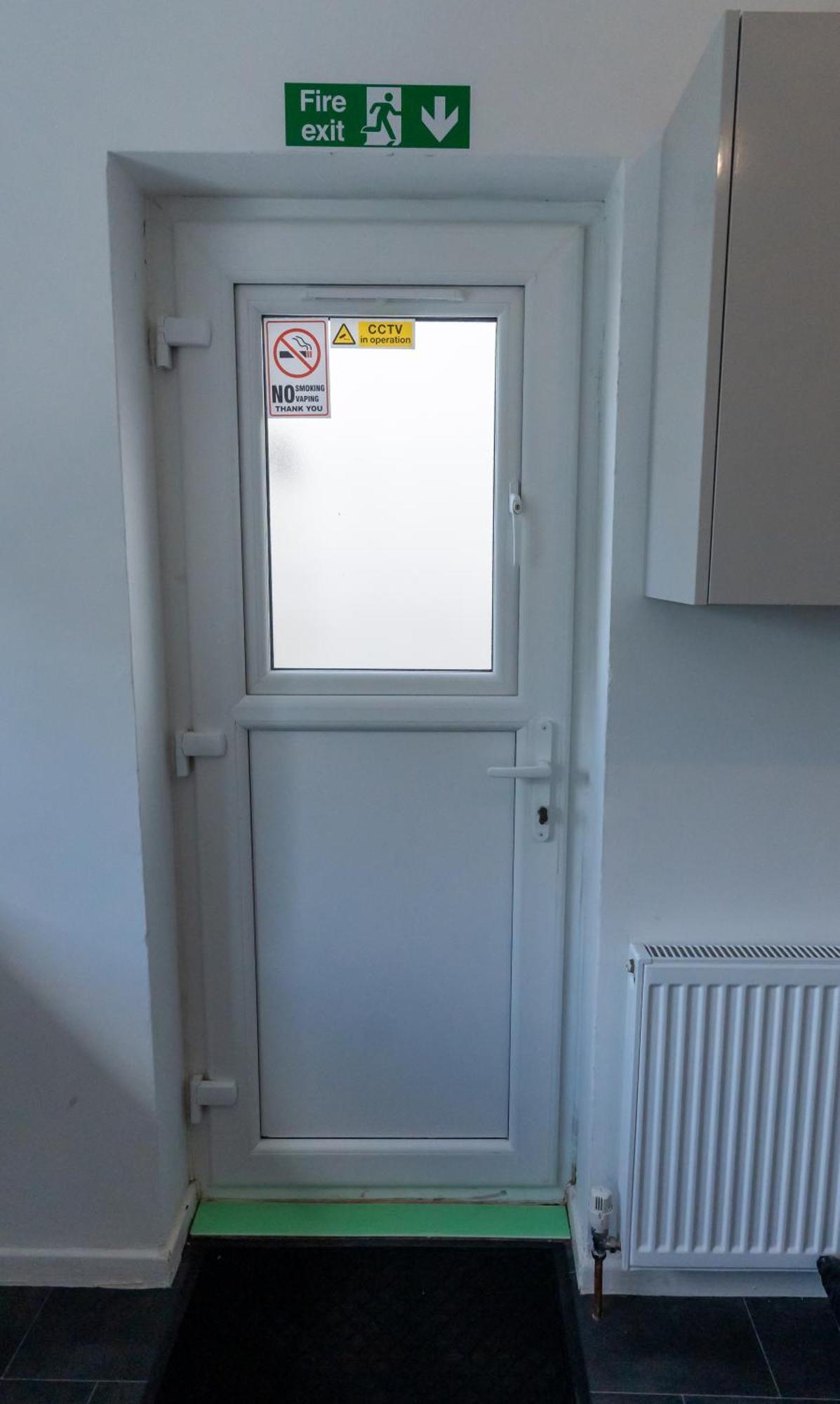 Comfortable Stay In Shirley, Solihull - Room-2 Luaran gambar
