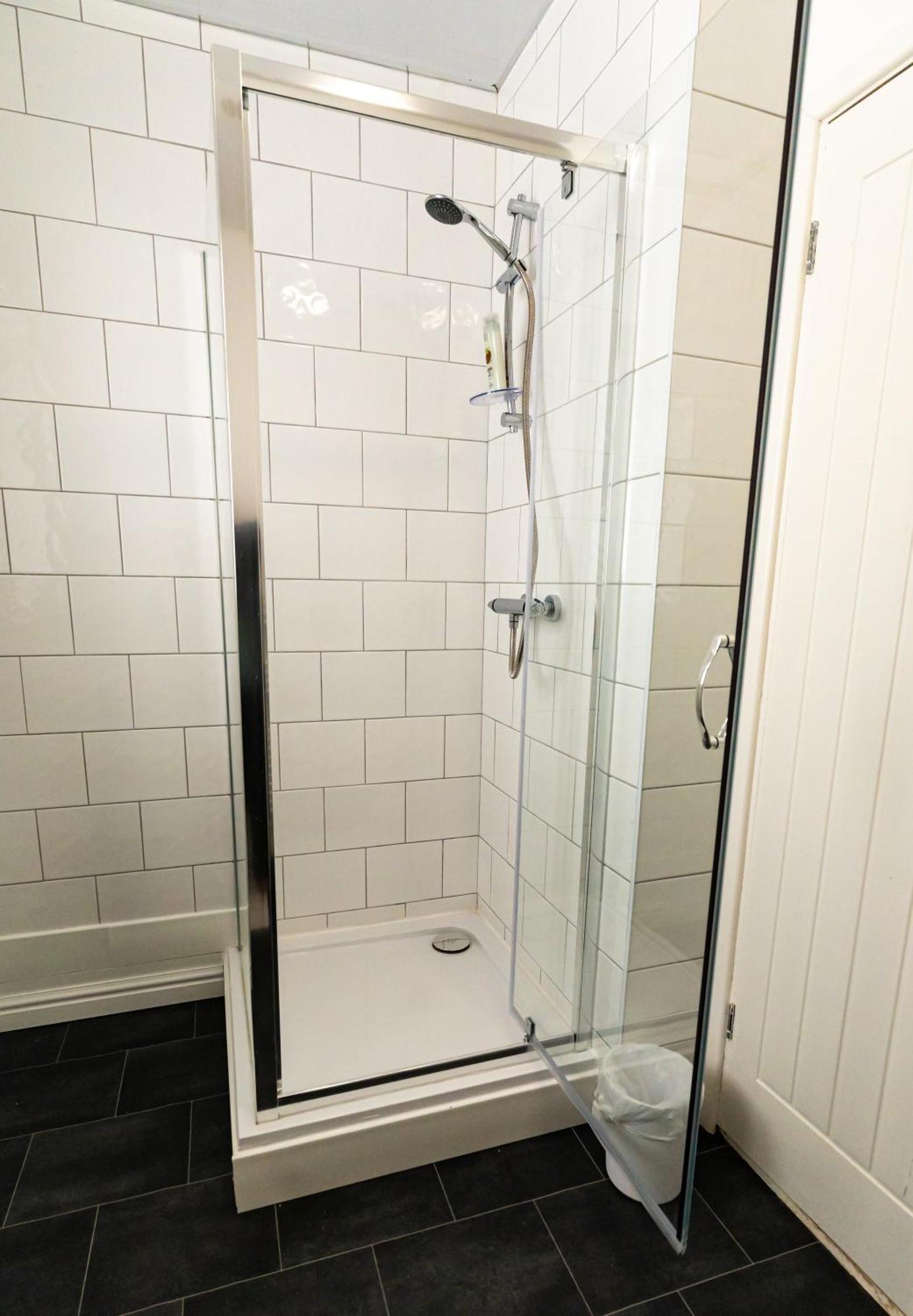 Comfortable Stay In Shirley, Solihull - Room-2 Luaran gambar